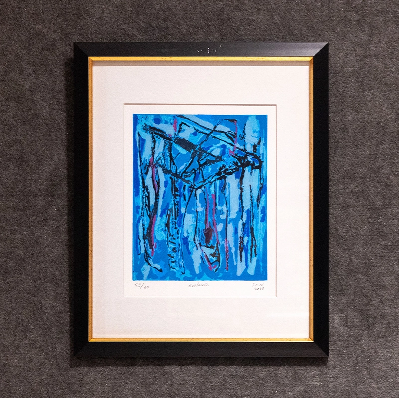 Image 0